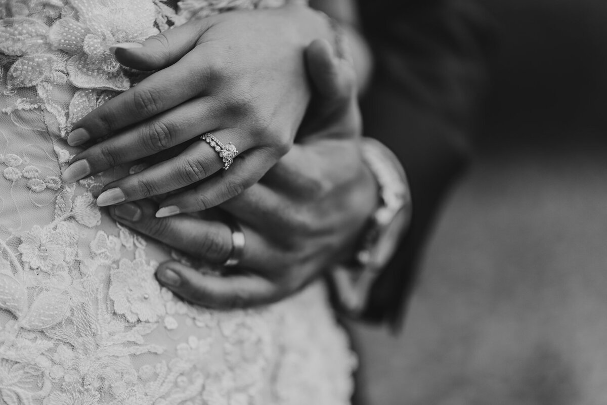 DeerCreekWedding_015