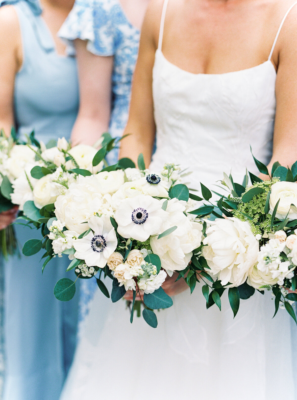 Bridesmaids_MaggieQuentinWedding2024-11