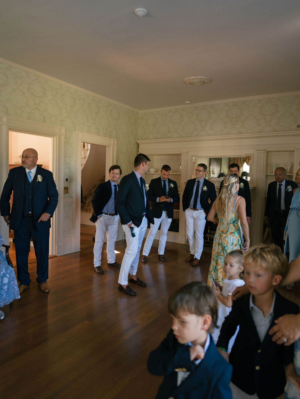 AnyaKernes_Lindsay&Byron_Wedding-330