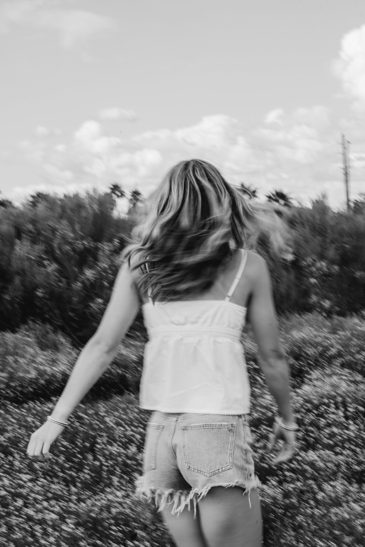 Remi-236_bw