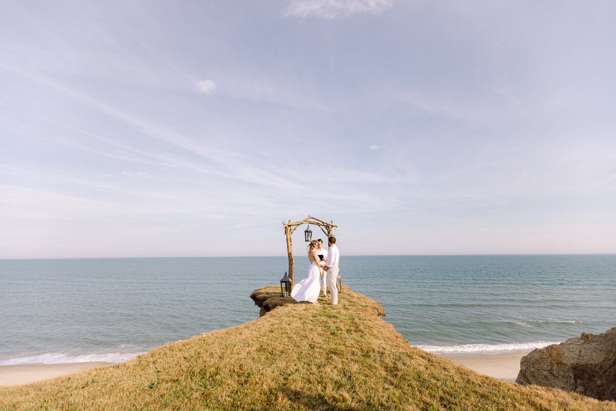 20_Arletta_Weddings_Kate&Connor_241