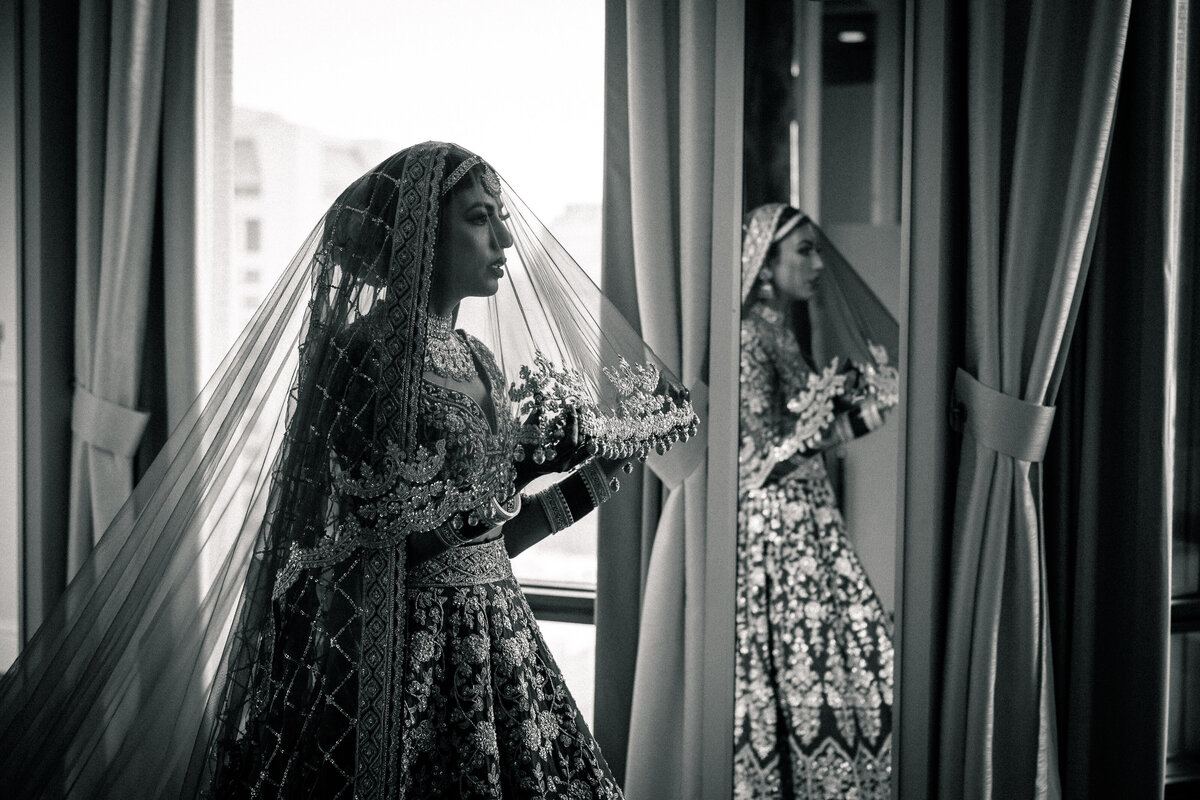 Isha_Amit_Wedding-364