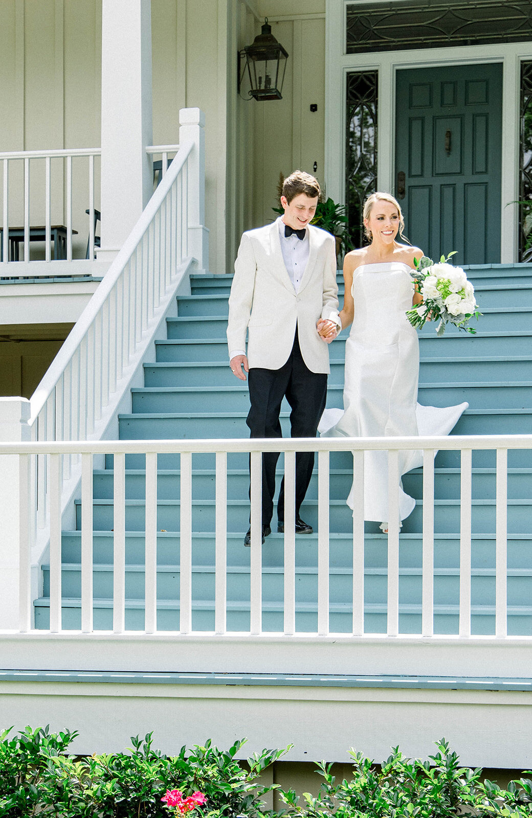 TENTEDALABAMAWEDDING-94_websize