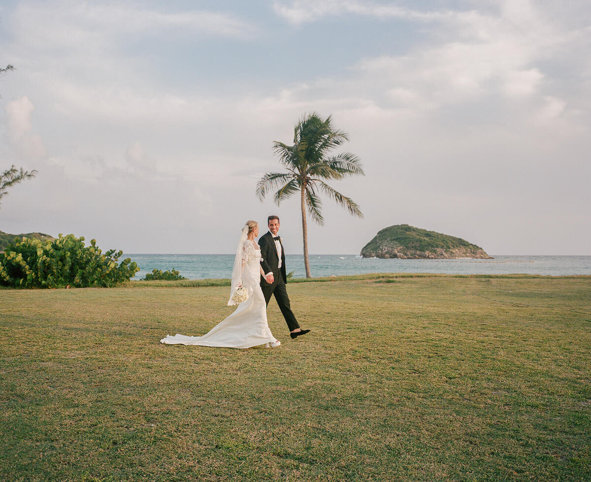 16-Destination-Wedding-Mill-Reef-Club-Antigua-Wedding-Planner-Mary-Thornton-Events