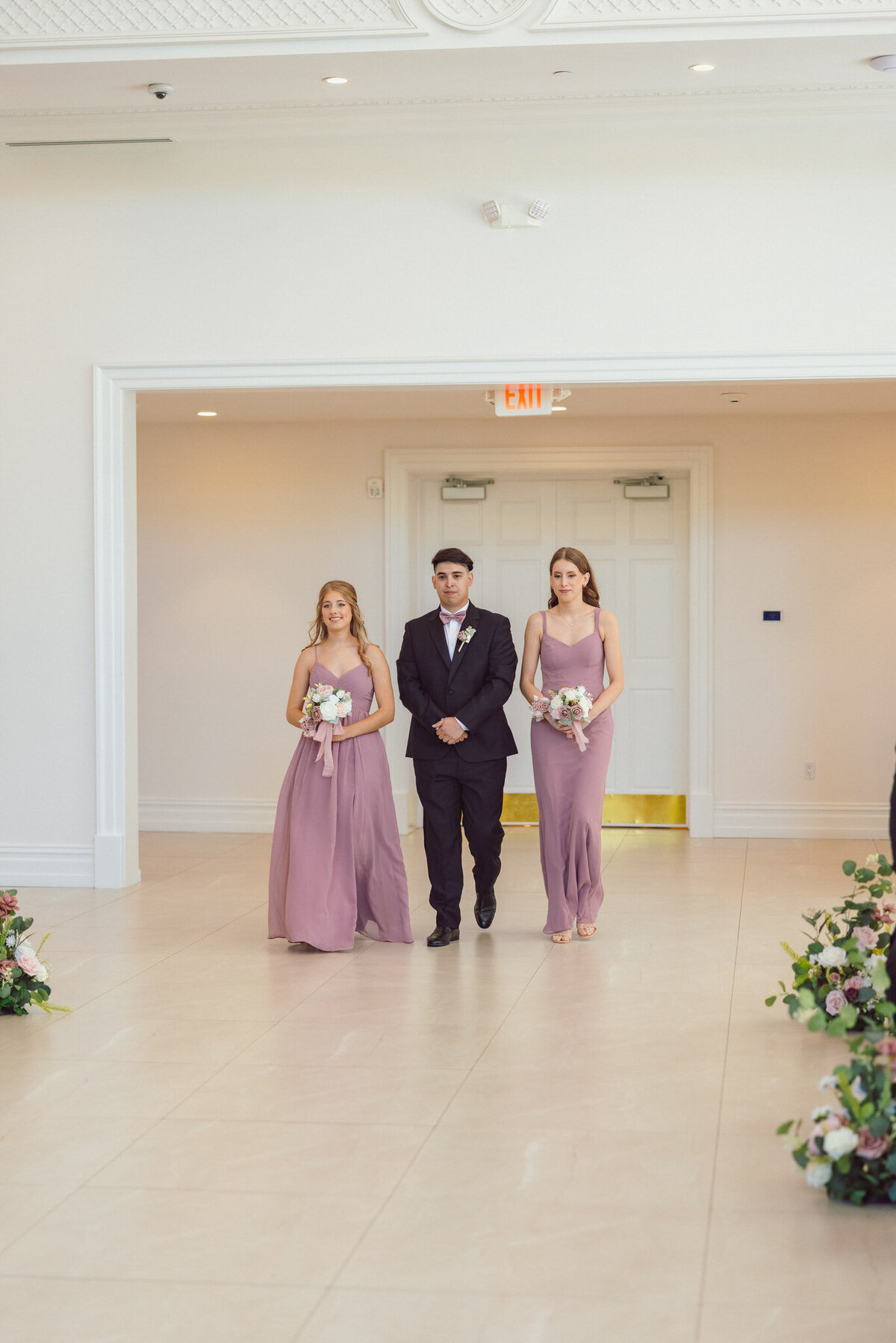 240908-Rachel&Nikko-TheEstateAtFlorentineGardens-Wedding-RiverVale-NJ-Previews-5MB-Web-138