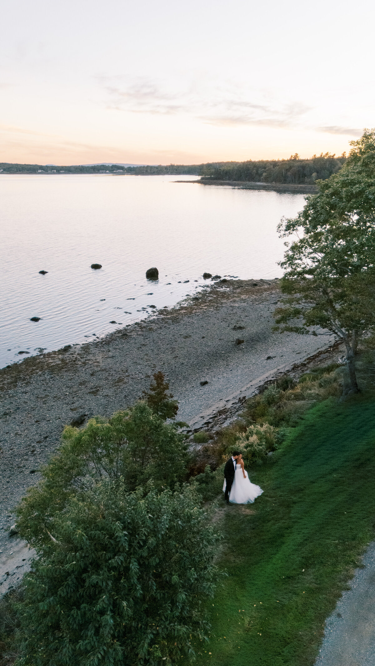 AO Reception Dancing0006