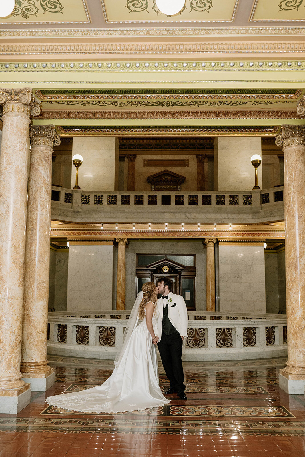 curiouscourtneysphotography442
