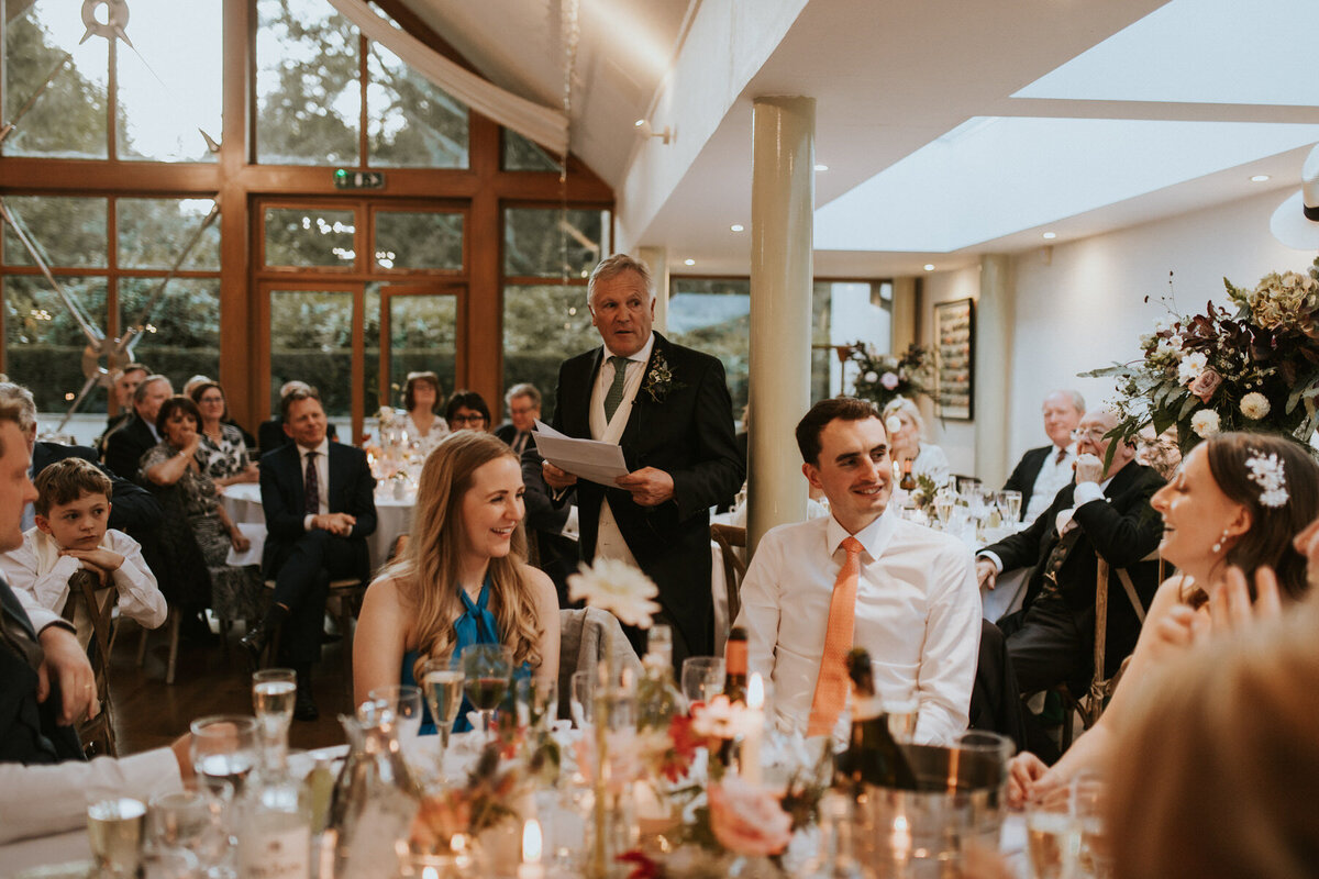 CharlotteandOllie_Larmertreewedding_lauradeanphotography_dorsetweddingphotographer-49-1