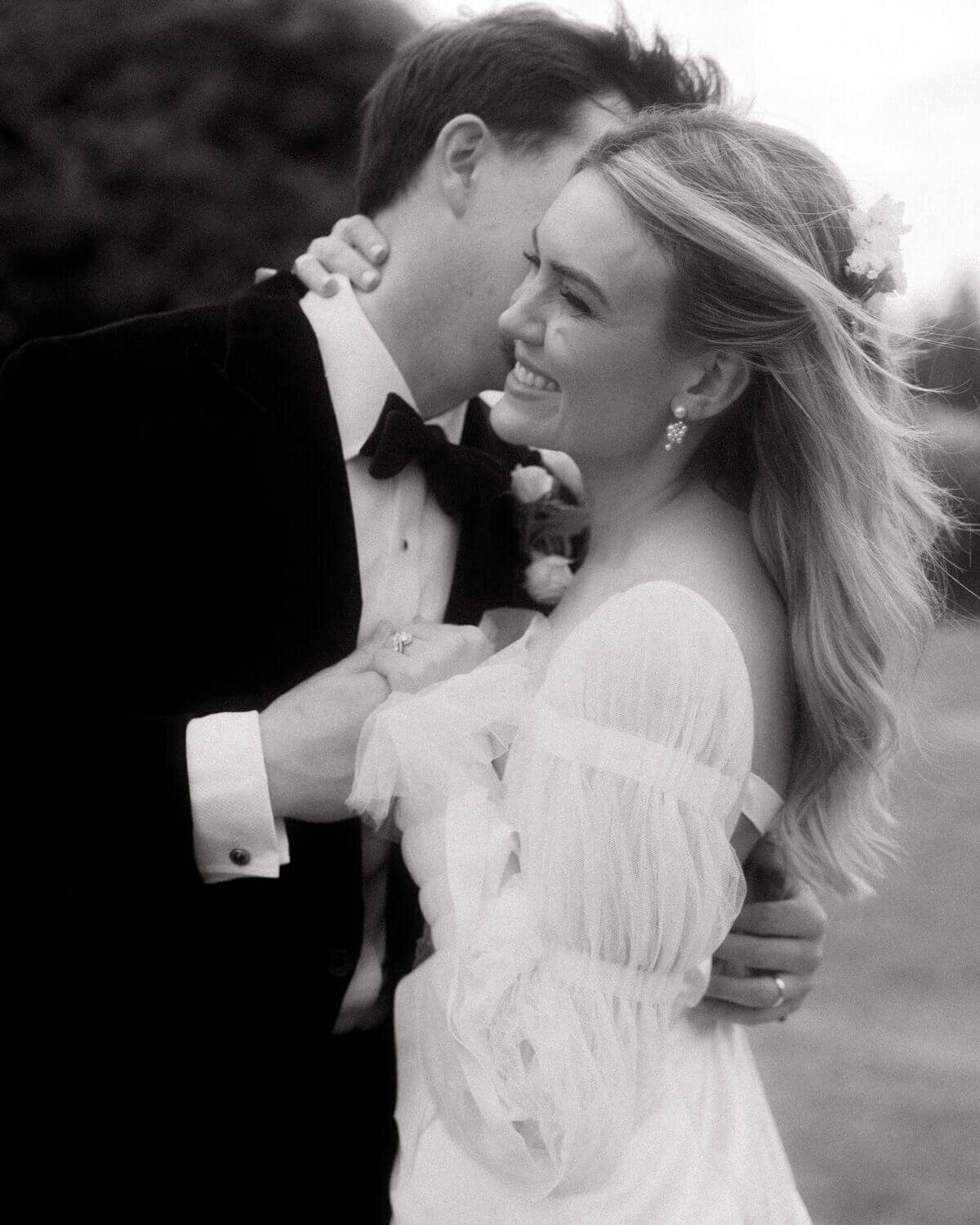 luxury-wedding-ballynahinch-castle