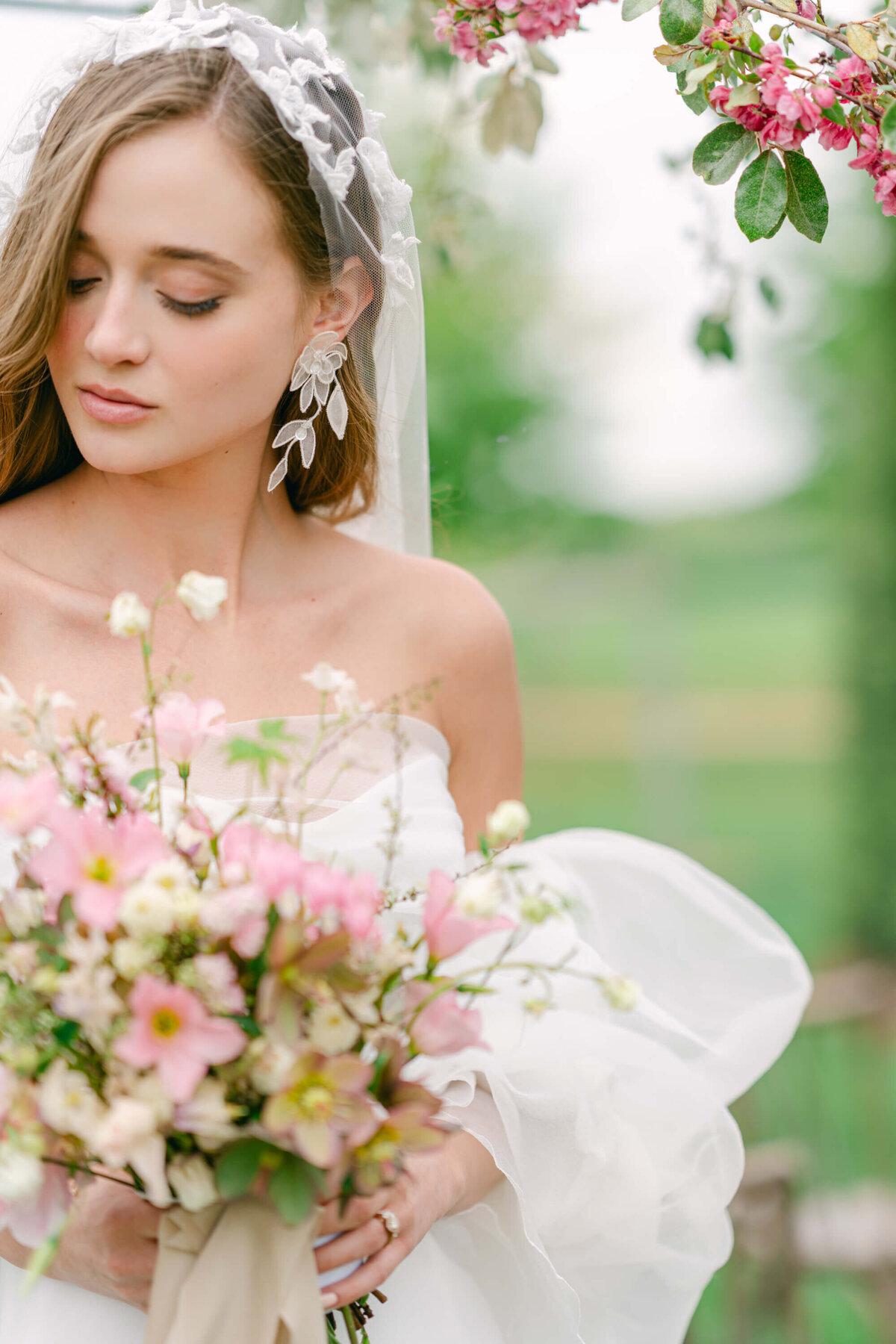 Redeemed_Farm_Wedding_Scandia4