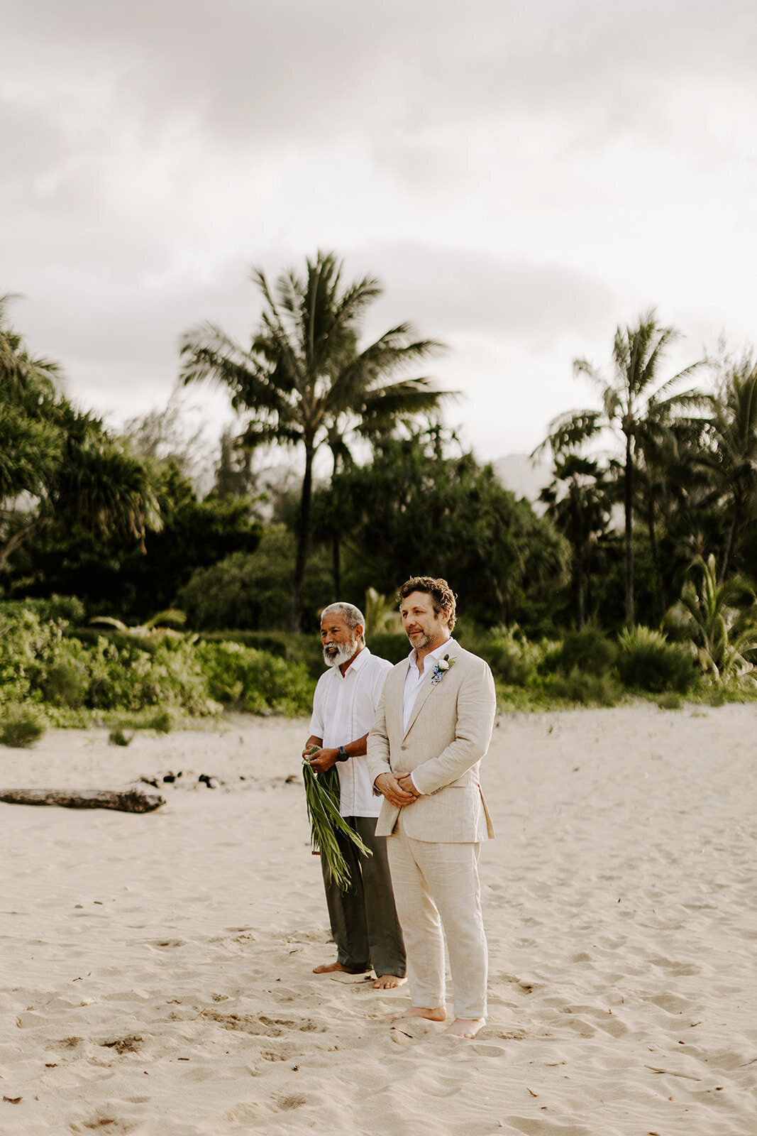 22.06.30_Renee and David_Kauai Elopement _0212_websize