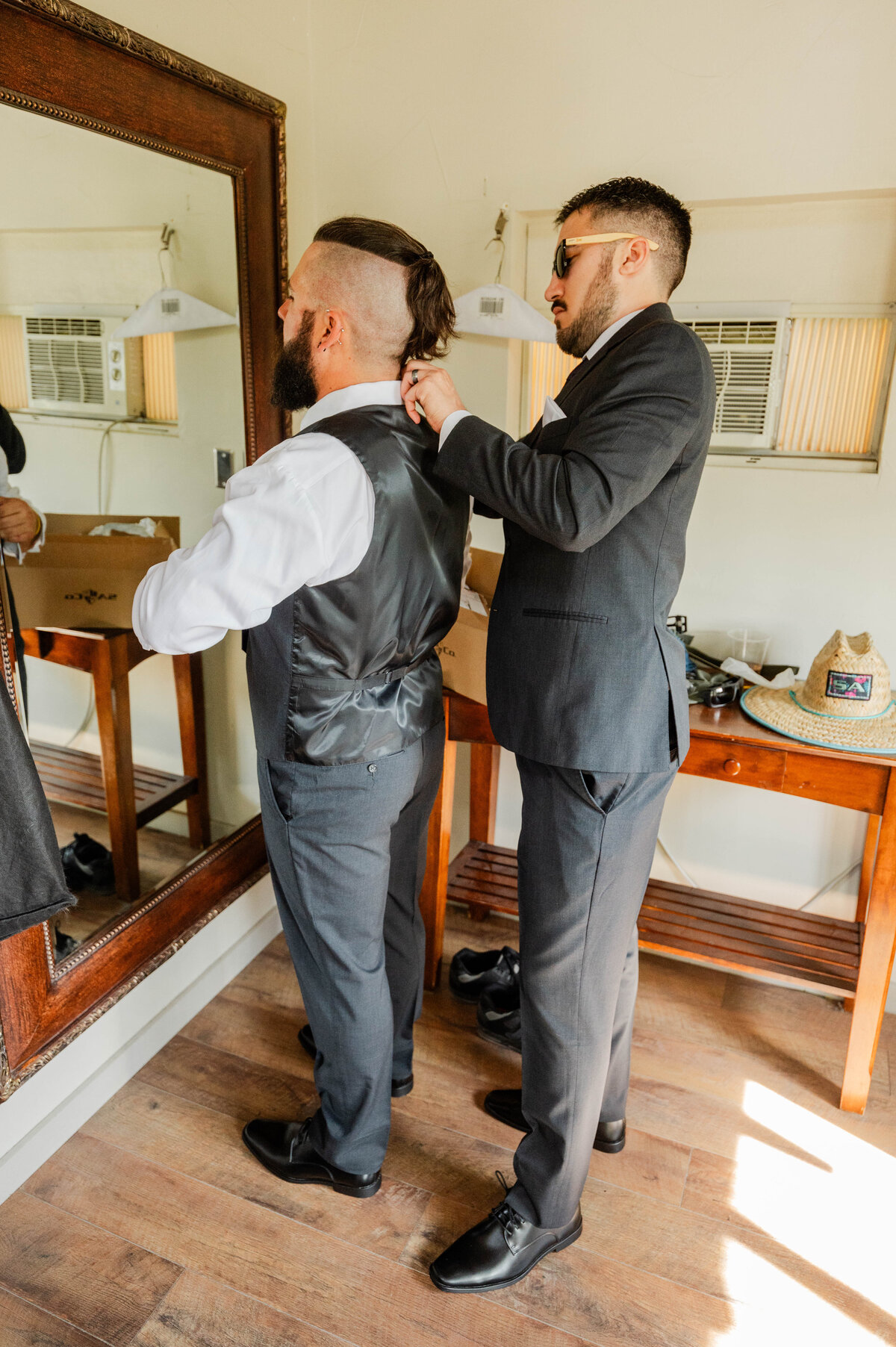 Lake Tahoe wedding photographer, wedding photos Lavender Ridge, best wedding photography Reno
