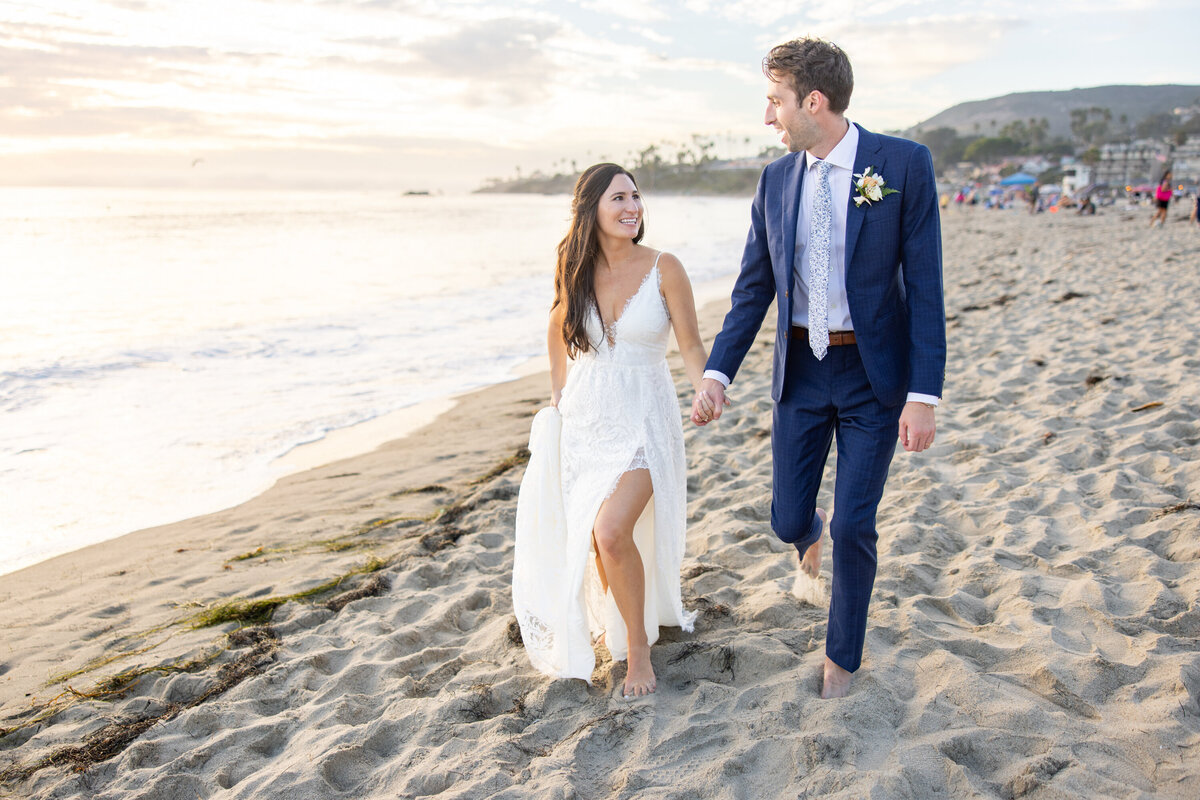 Temecula Wedding Photographer-060-BASH1799