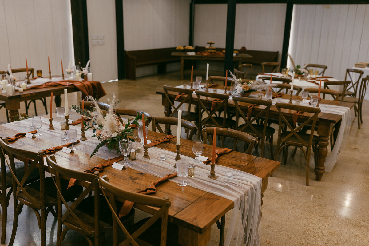 Hidden_Springs_Venue-36