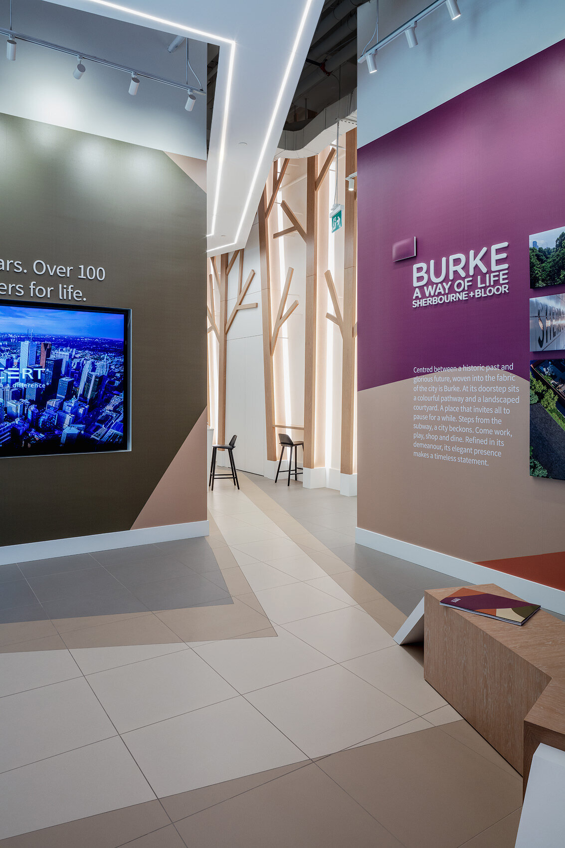 BURKE (21)