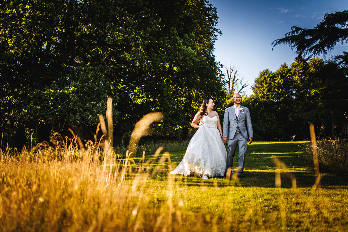 Natural Wedding Photographer Kent_JPEG NIKOLETA MARK WEDD 2022 col-749-1