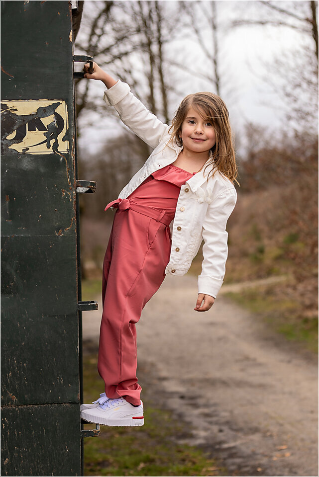Haylie_08_website