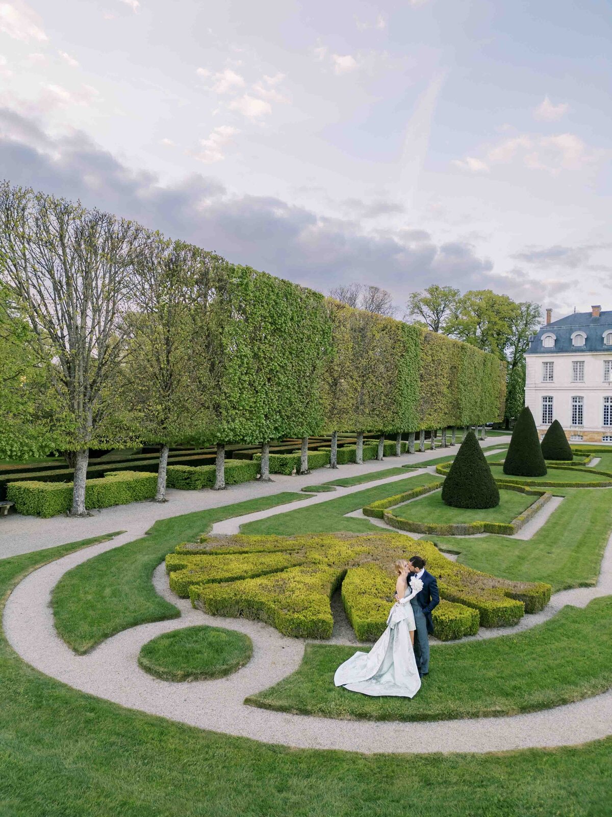 Chateau-Grand-Luce-Wedding-Photographer-Molly-Carr-180