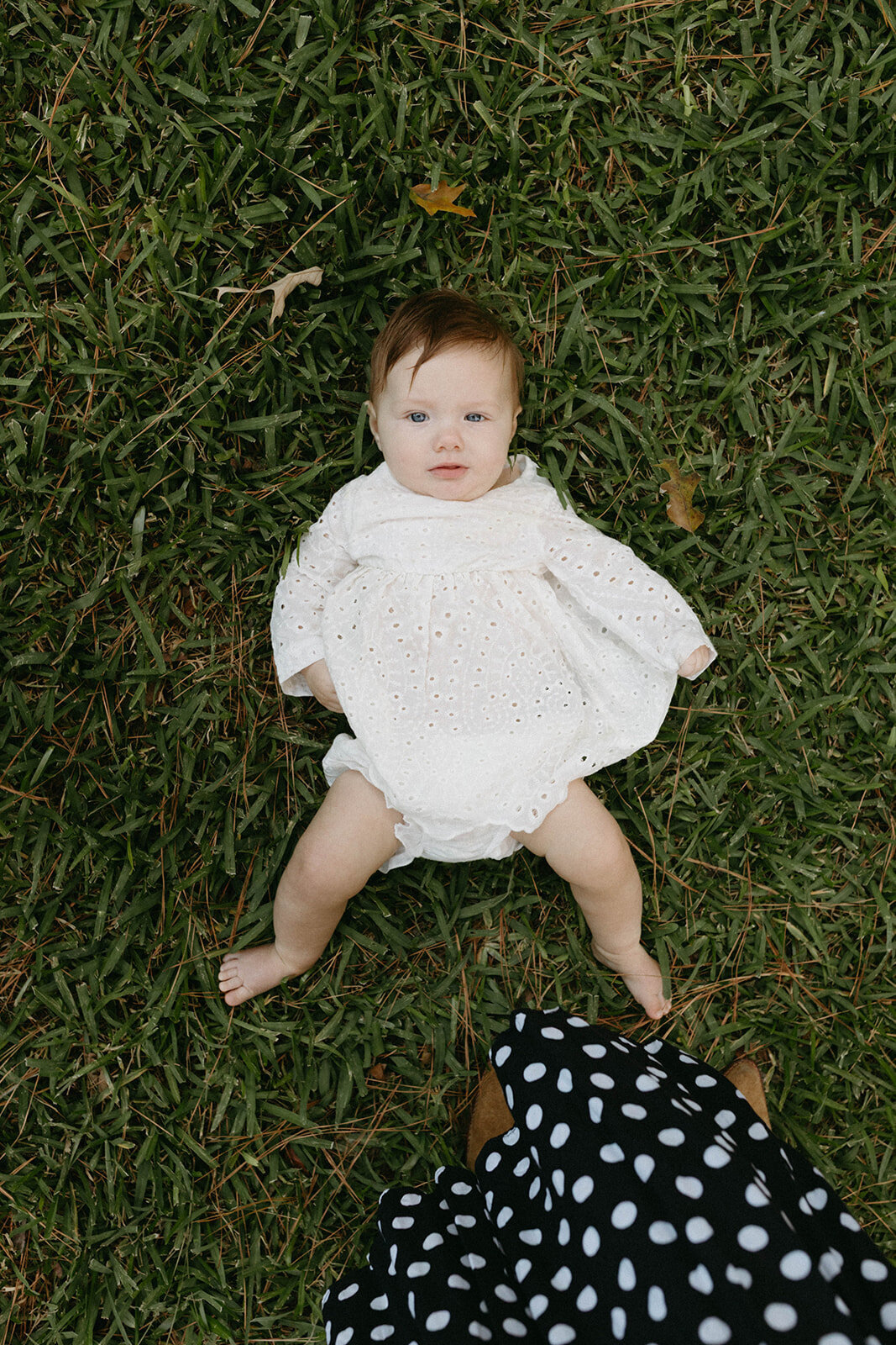 Woodlands-Family-photographer-7877_websize