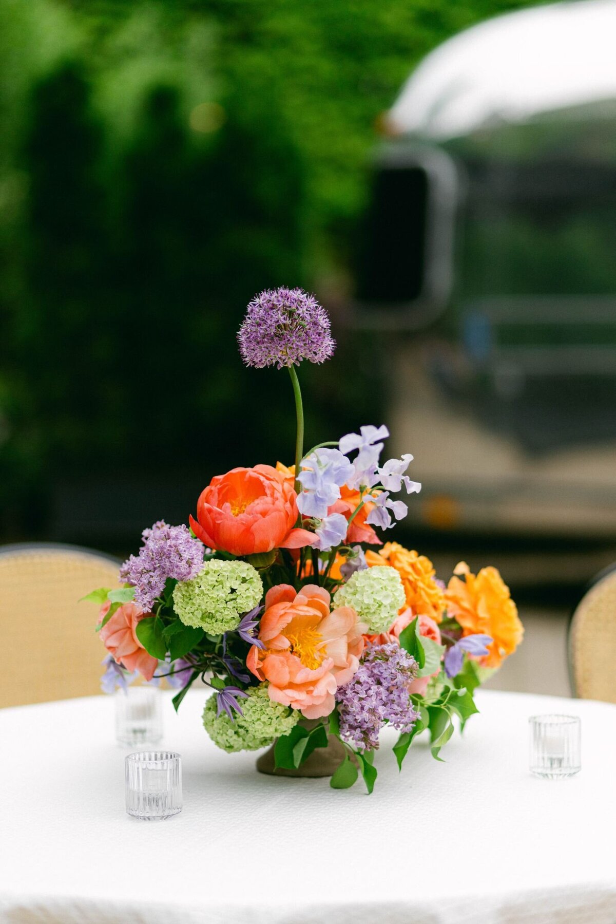 celebration-at-the-foundry-zela-events-14