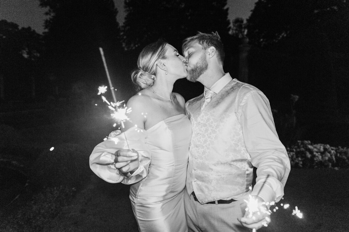 Party Time-346_websize