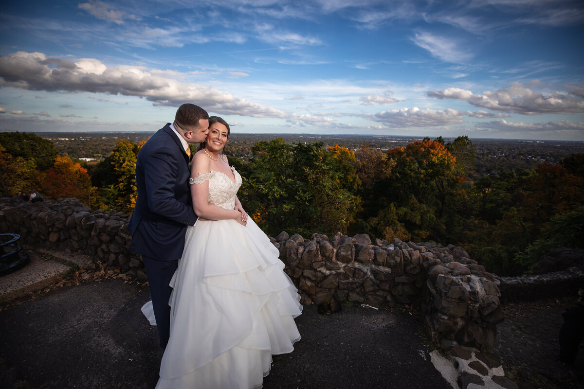 Stone House wedding-0022