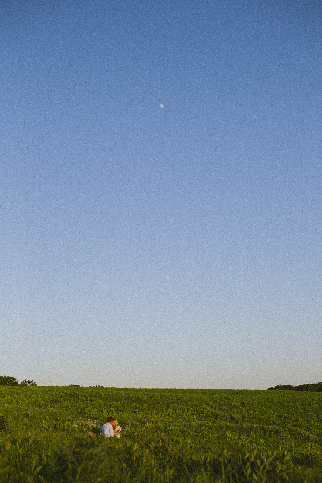 Runge-Prairie-Engagement-Shoot-Wildflowers-Missouri-240518-0053
