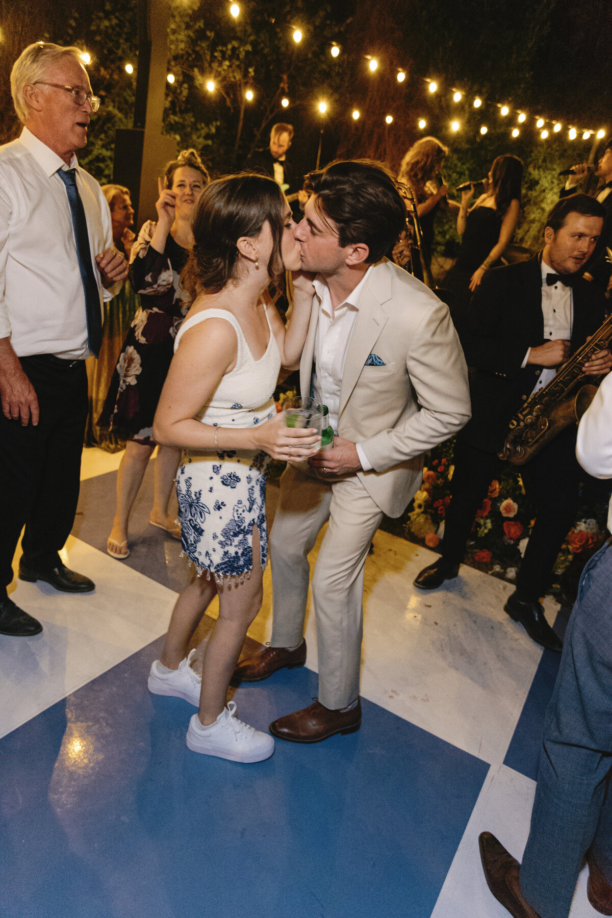 E+K_Wedding_Preview_Niki Rhodes Photo-116