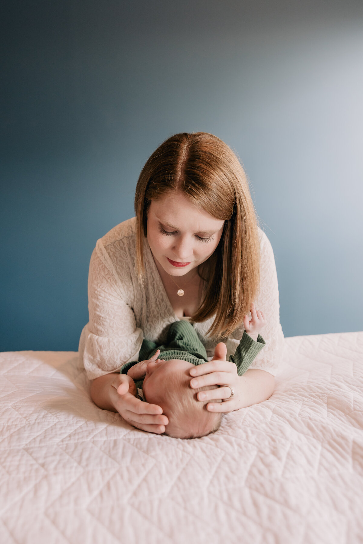 adam-barron-newborn-session-116