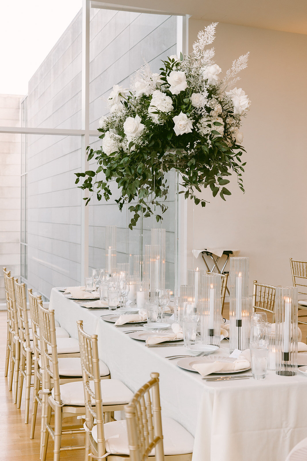 The Rice Wedding Columbus Museum of Art Brookmade Photography 0938