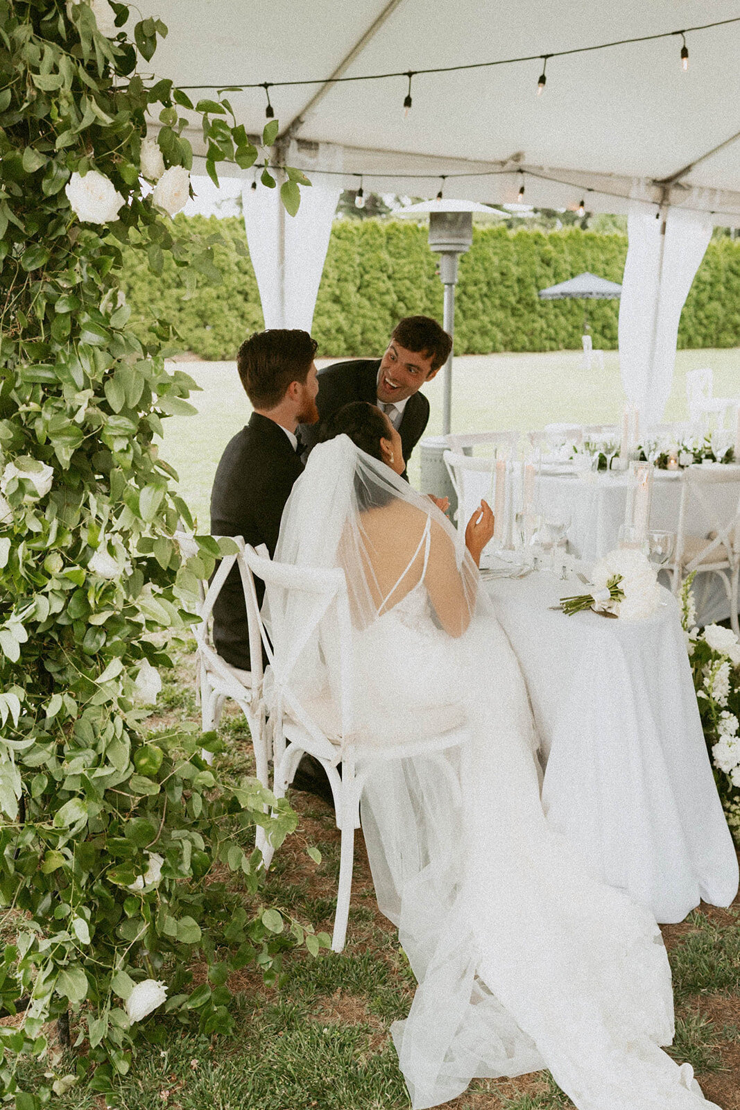 Emily-Noelle-Photo-Wedding-Photos-Portland-Oregon-06615_websize