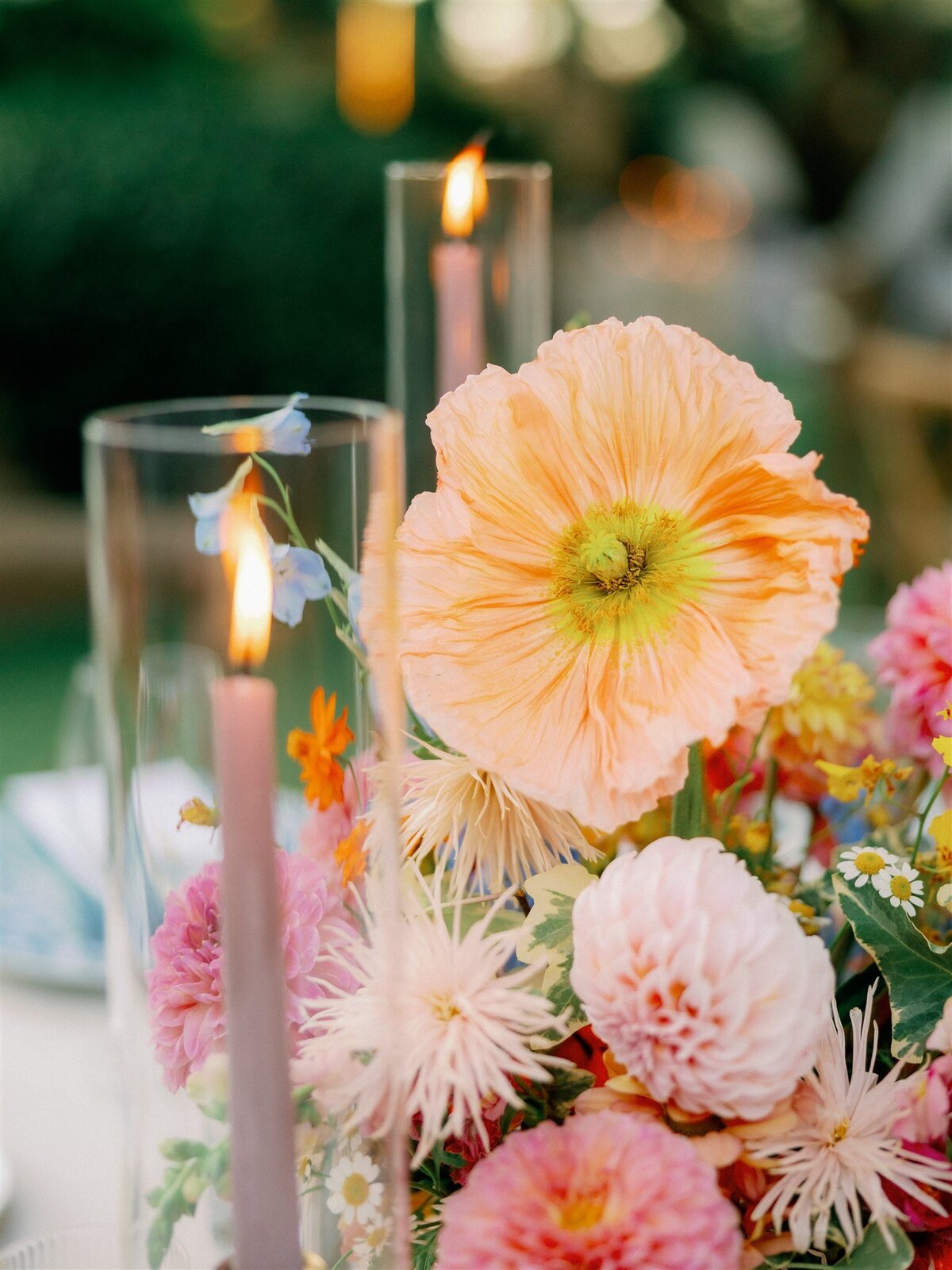 caitlin-alohilani-kathryn-josh-quail-ranch-wedding-reception-45