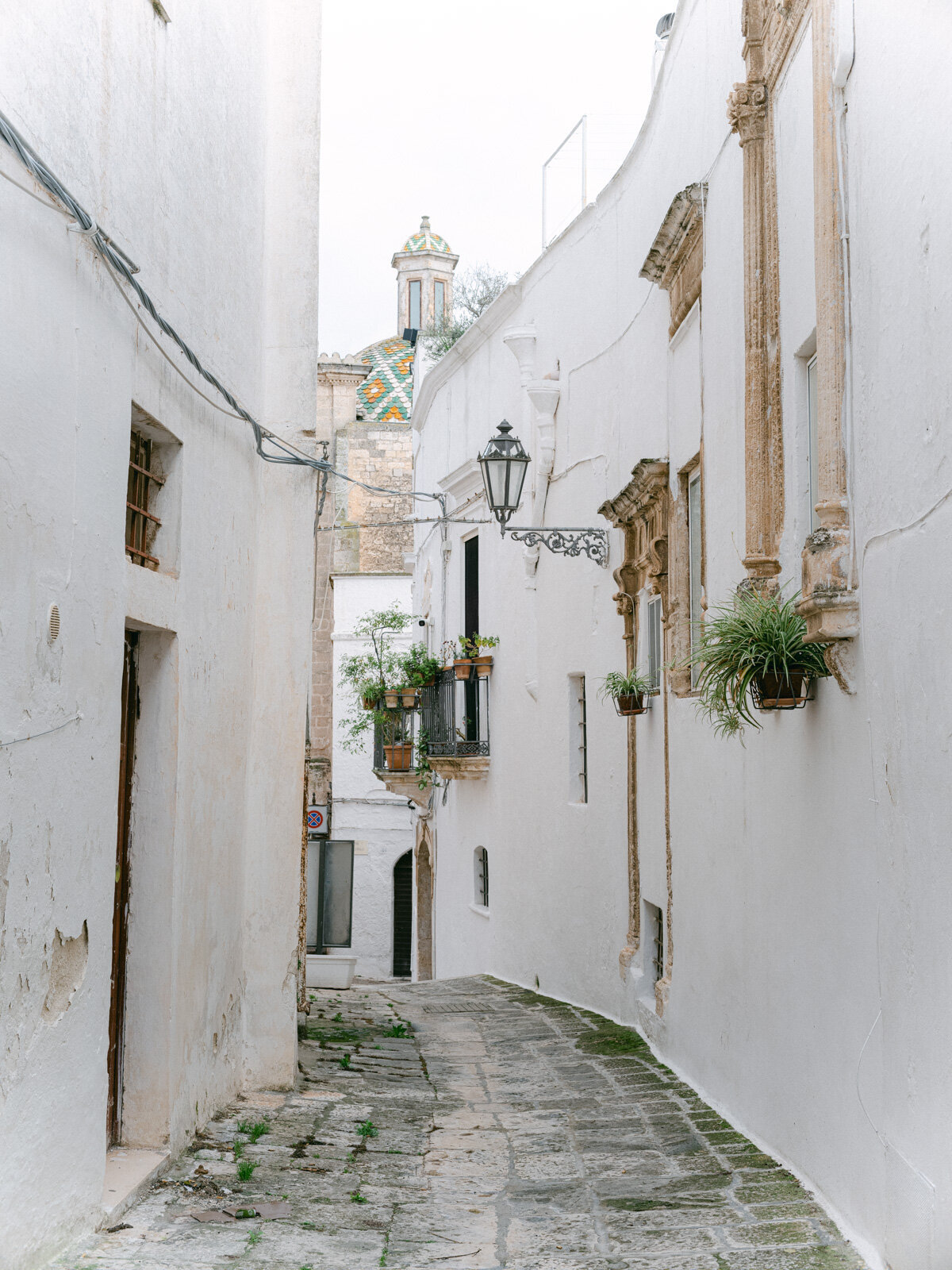 Ostuni Puglia Engagement Session34