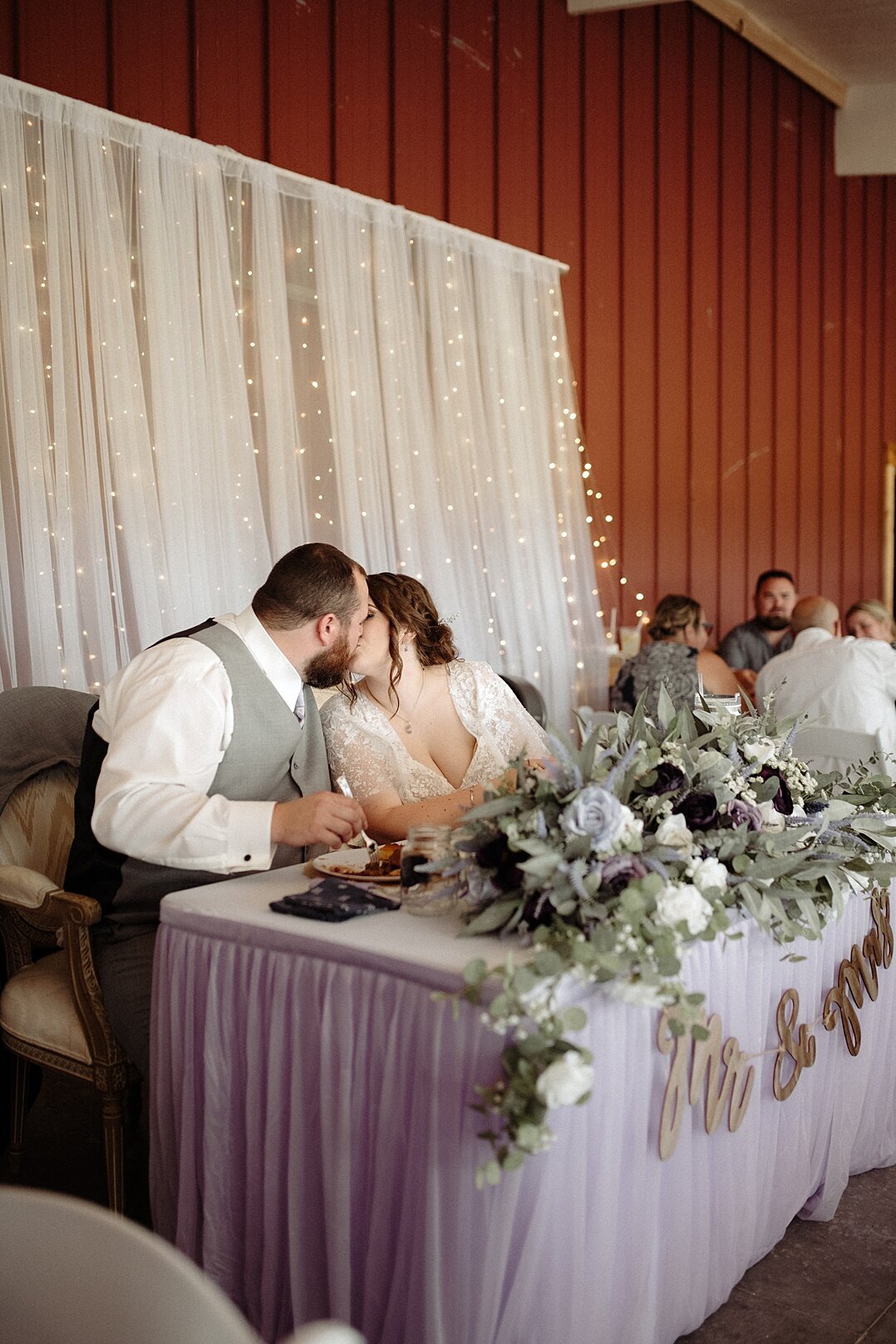 Courtney + Ben preview_86_2