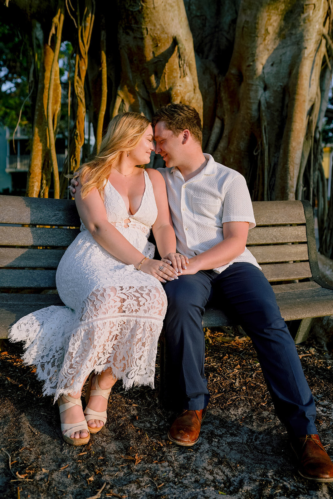 ractriengagement-39