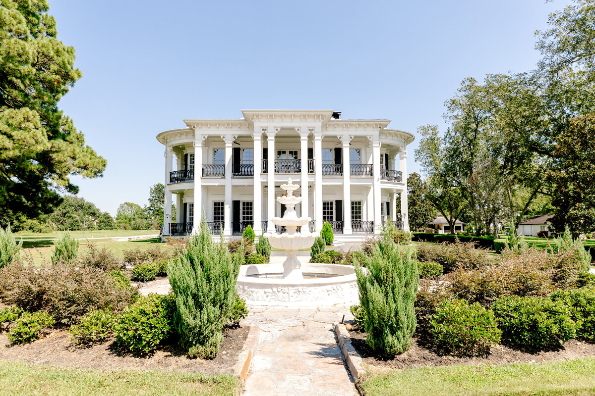 KLP_Nicole+Travis_WED_0001