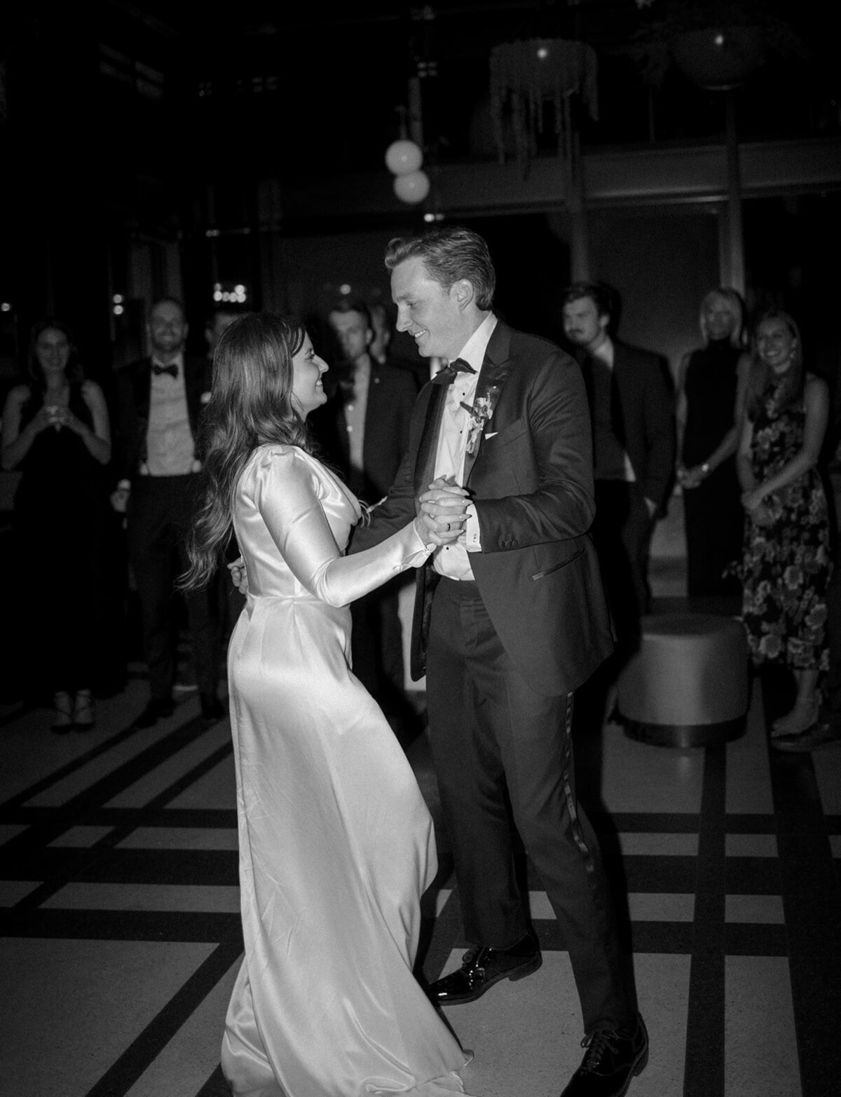 Shinola_Detroit_Wedding_Photographer-528