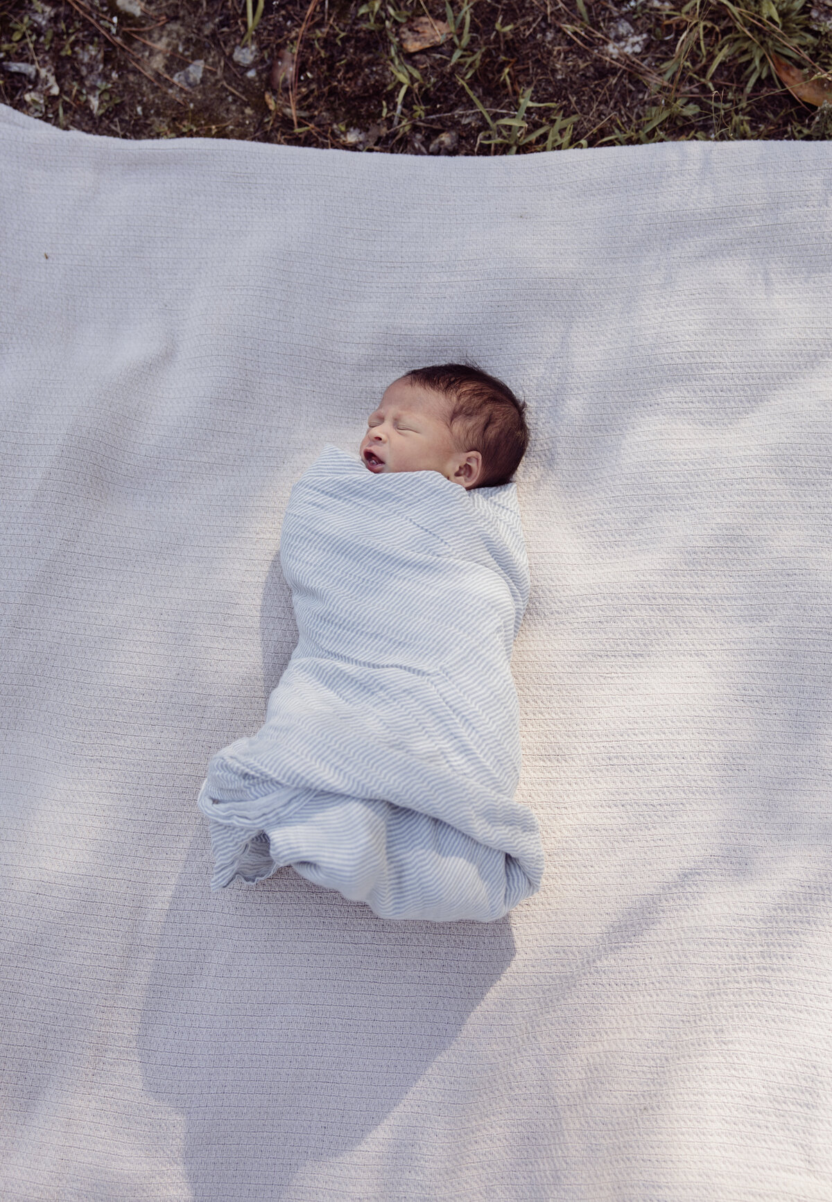 m&anewborn-51