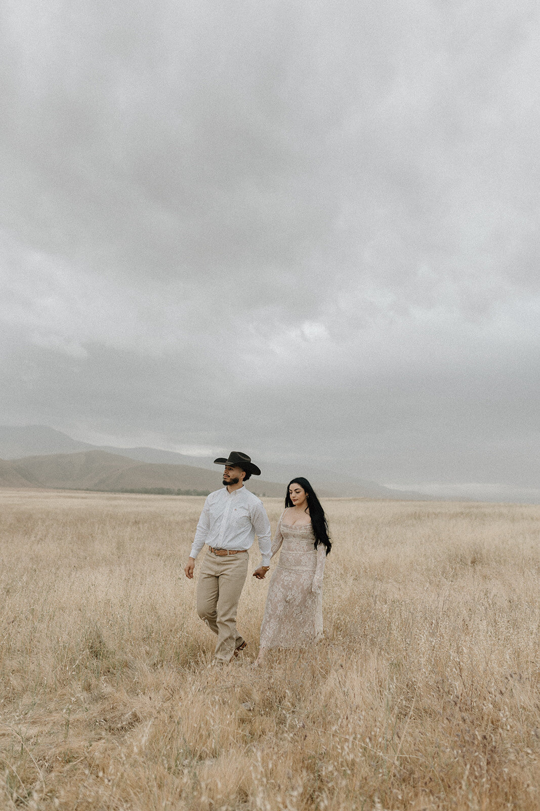 westernfieldproposal-43