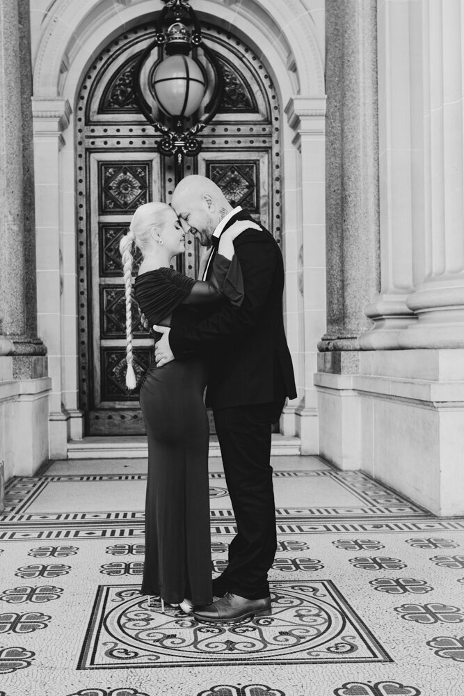 Melbourne-Elopement-photography19