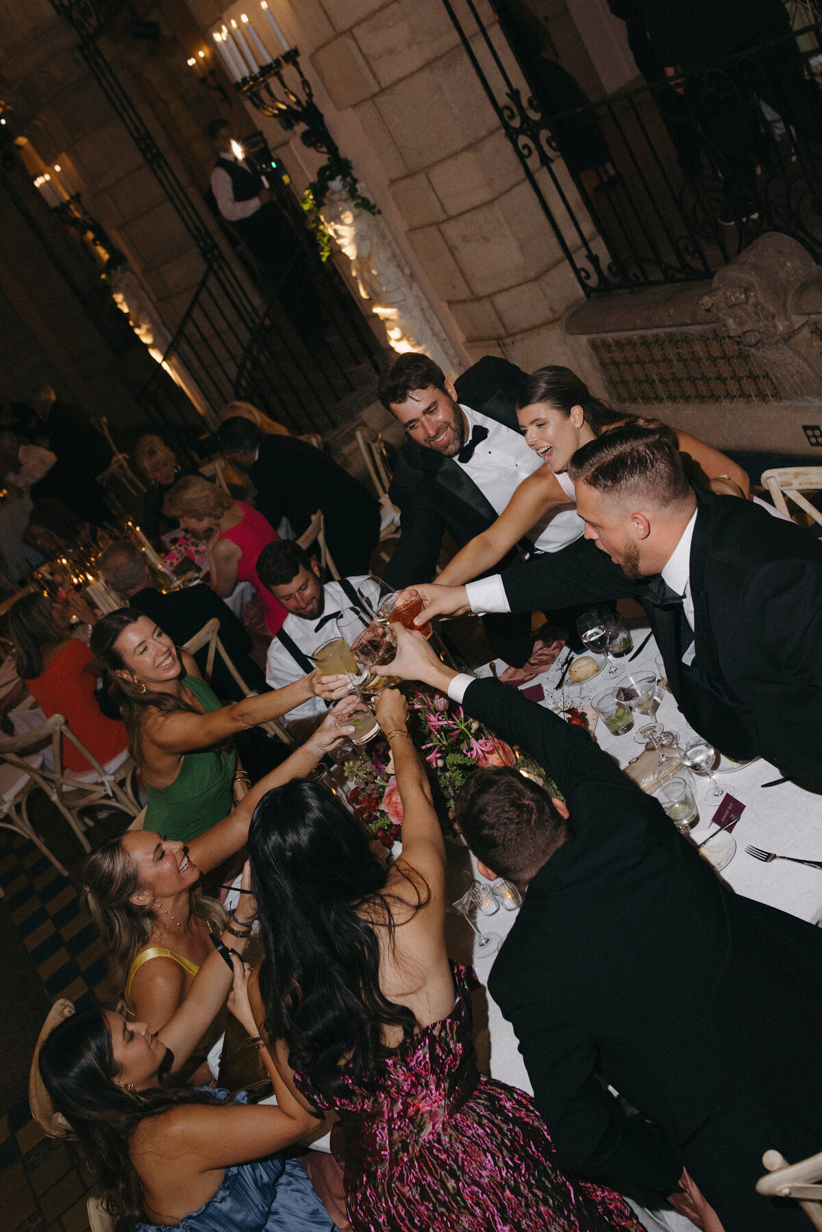 250524JORTAY_adv0177