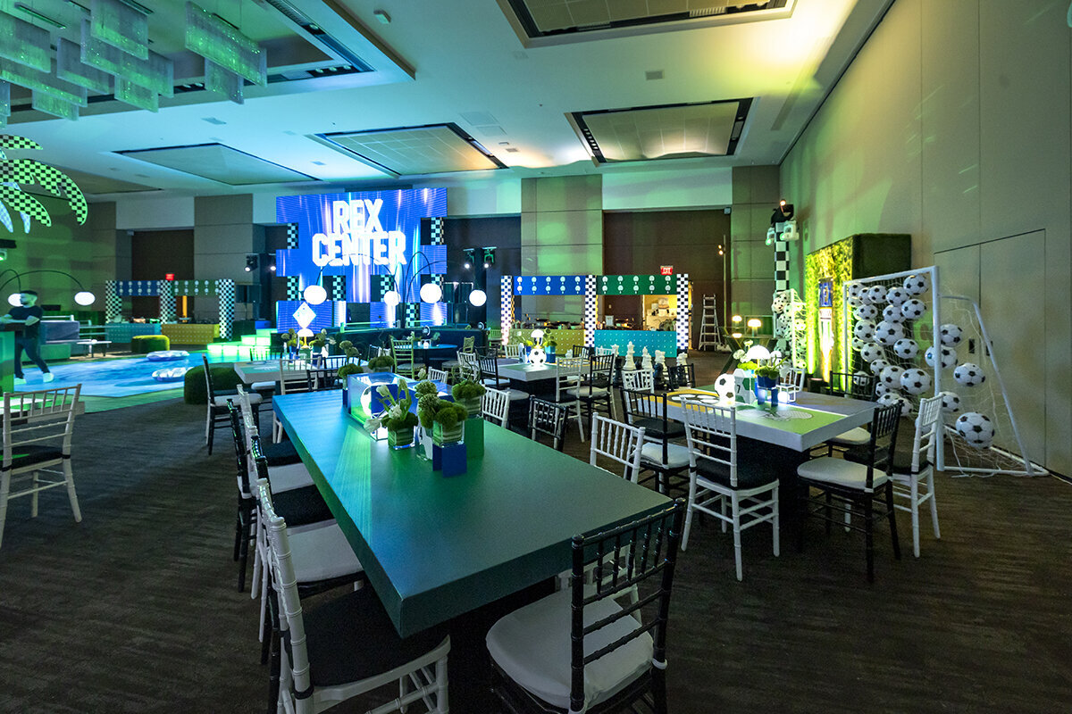 chris-weinberg-events-luxury-miami-event-planner-4