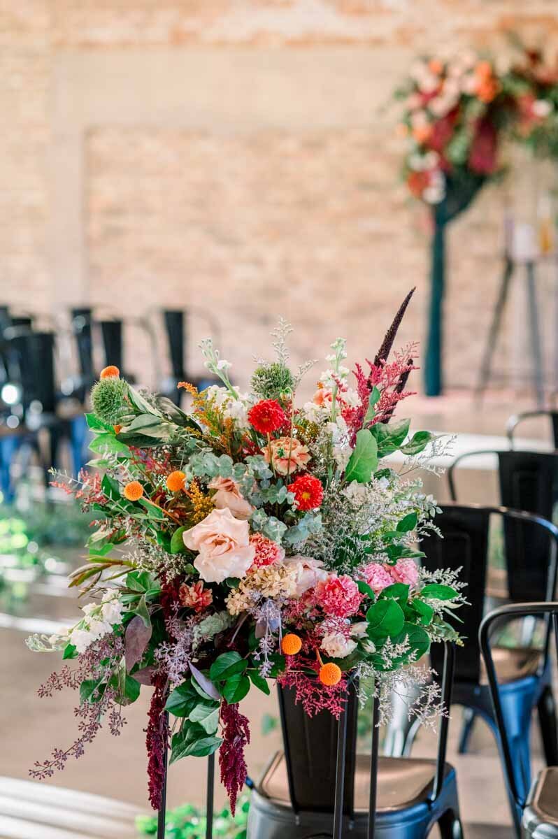 Jason-Christy-Brix-on-the-Fox-Wedding-58