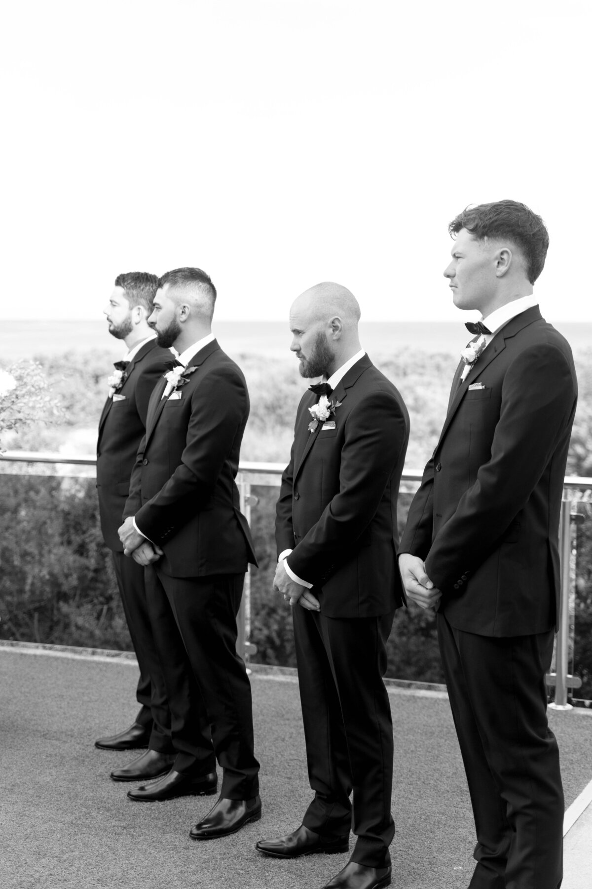 W&L Hayley & Isaac Wedding-159
