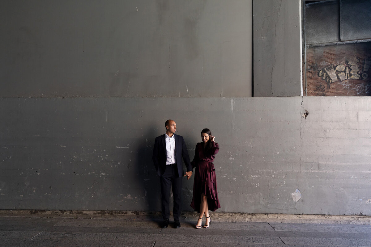 Highline_NYC_Zoey_Travis_Engagement_1112