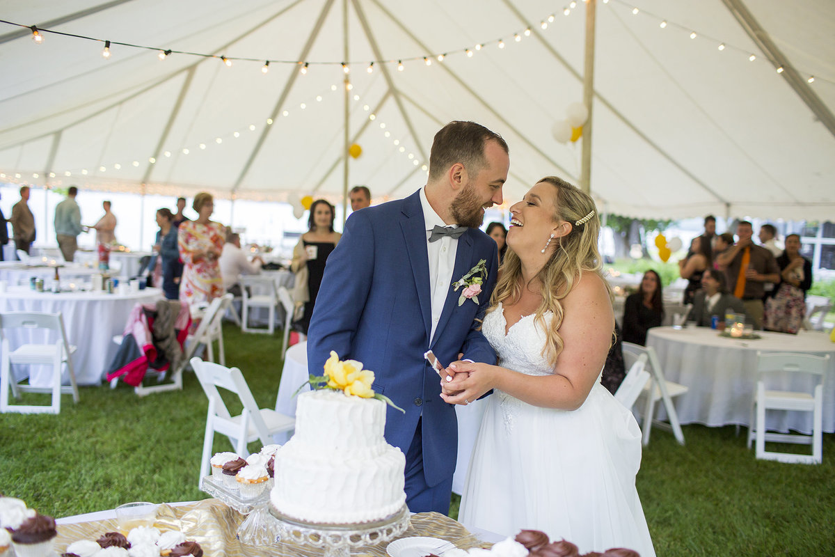 WeddingPhotographyCHAUTAUQUA LAKE_51