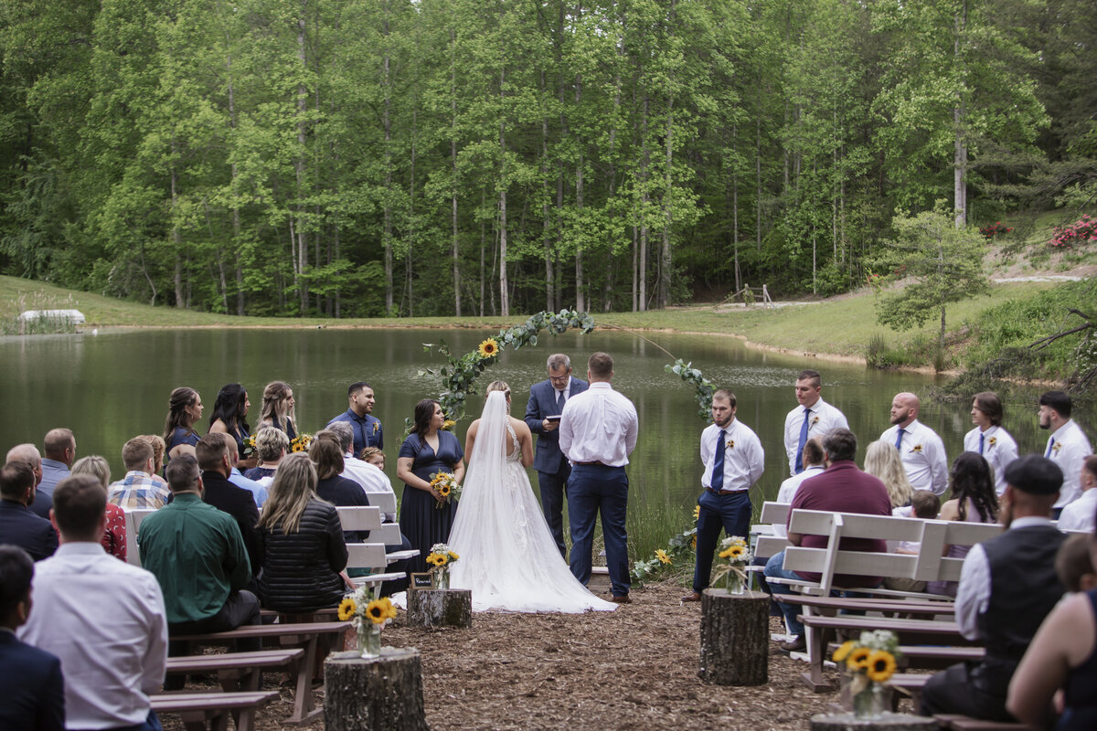 outdoor-wedding-asheville-north-carolina-8