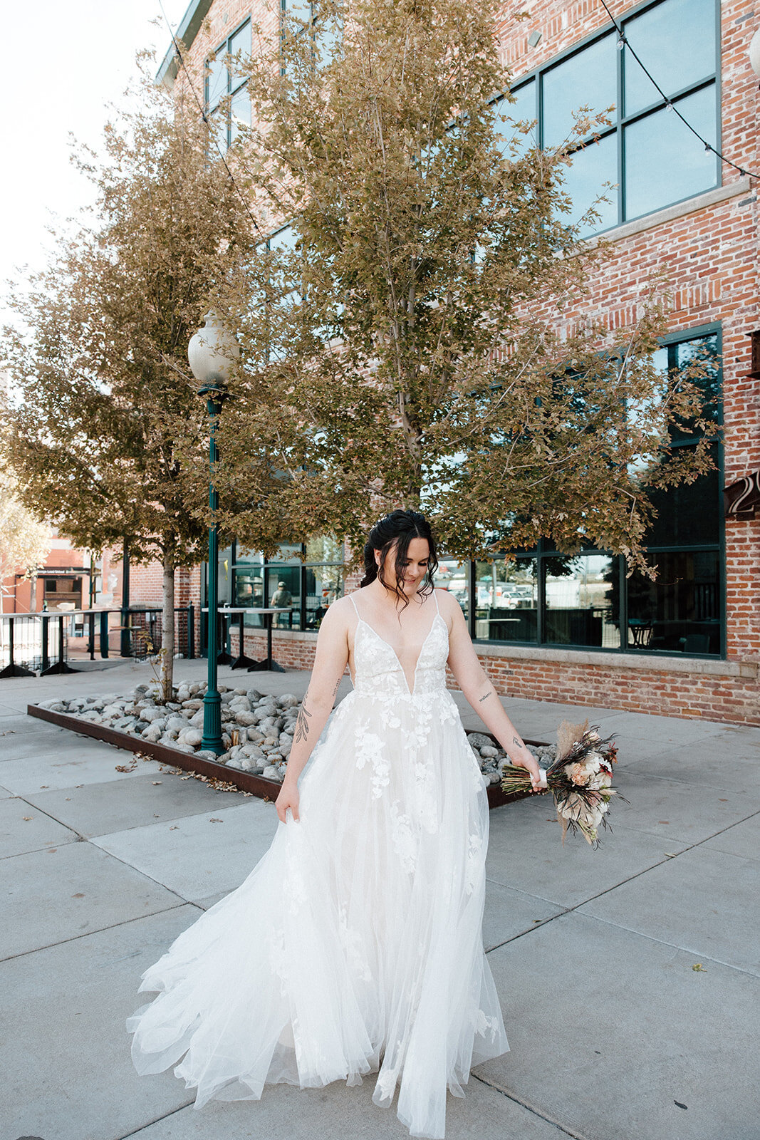 riley & joshua wedding sneaks _ cait swithers photo + films-11