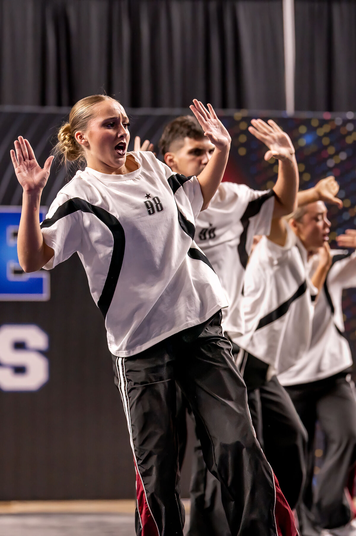 2025AIAStateChampionship-HipHopPrelims-AshleyDurhamPhotography-115