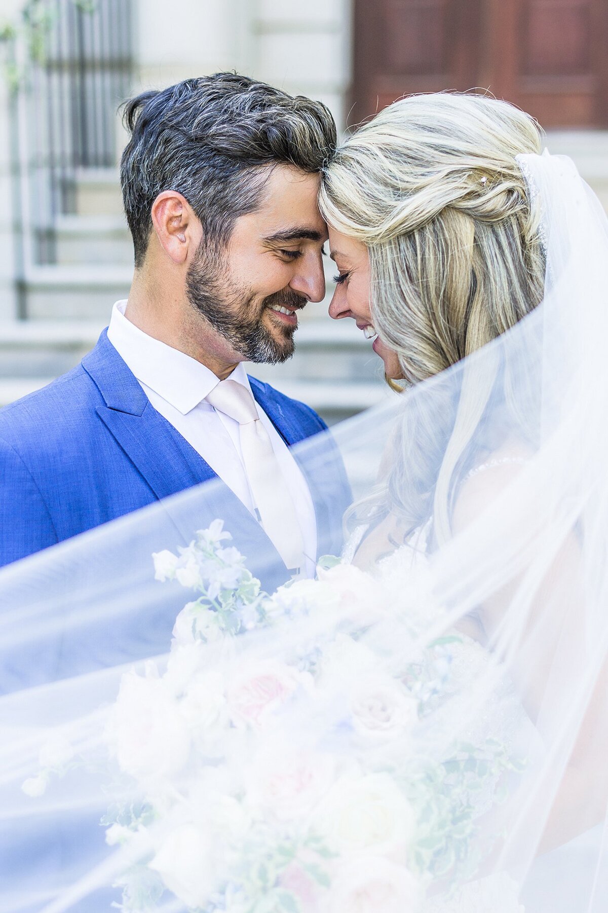 7-lu-erin-the-great-marsh-estate-bealeton-virginia-wedding-photographer-12